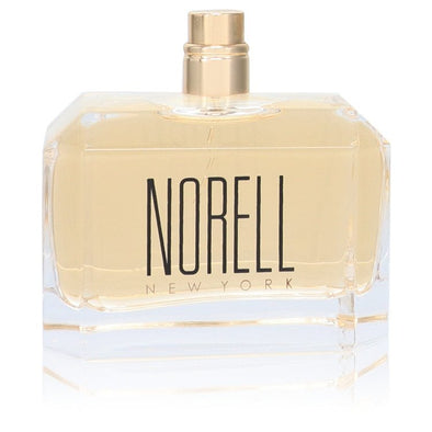 Norell New York Eau De Parfum Spray (Tester) By Norell
