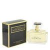 Notorious Eau De Parfum Spray By Ralph Lauren - Eau De Parfum Spray