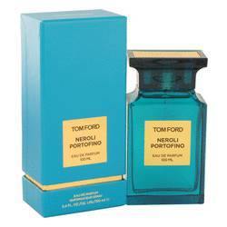 Neroli Portofino Eau De Parfum Spray By Tom Ford - Eau De Parfum Spray