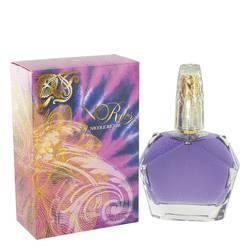 No Rules Eau De Parfum Spray By Nicole Richie - Fragrance JA Fragrance JA Nicole Richie Fragrance JA