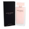 Narciso Rodriguez Eau De Parfum Spray By Narciso Rodriguez - Eau De Parfum Spray