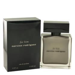 Narciso Rodriguez Cologne - Eau De Parfum Spray