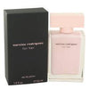 Narciso Rodriguez Eau De Parfum Spray By Narciso Rodriguez - Eau De Parfum Spray