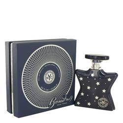 Nuits De Noho Eau De Parfum Spray By Bond No. 9 - Fragrance JA Fragrance JA Bond No. 9 Fragrance JA
