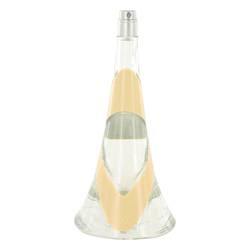 Nude By Rihanna Eau De Parfum Spray (Tester) By Rihanna - Eau De Parfum Spray (Tester)