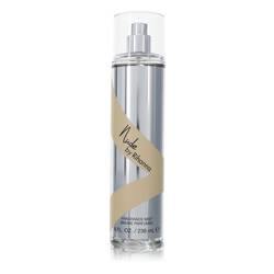 Nude By Rihanna Fragrance Mist By Rihanna -