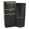 Nuit D'issey Eau De Parfum Cologne By Issey Miyake - Eau De Parfum Spray