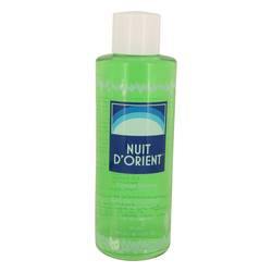 Nuit D'orient Eau De Lavande Cologne Splash Green By Coryse Salome - Fragrance JA Fragrance JA Coryse Salome Fragrance JA