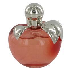 Nina Eau De Toilette Spray (Tester) By Nina Ricci - Fragrance JA Fragrance JA Nina Ricci Fragrance JA