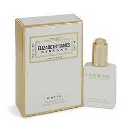 Nirvana White Perfume Oil By Elizabeth and James - Fragrance JA Fragrance JA Elizabeth and James Fragrance JA