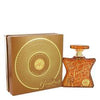 New York Amber Eau De Parfum Spray By Bond No. 9 - Eau De Parfum Spray