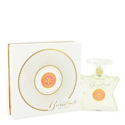 New York Fling Eau De Parfum Spray By Bond No. 9 -