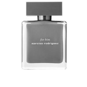 Narciso Rodriguez Cologne - 3.4 oz Eau De Parfum Spray Eau De Parfum Spray