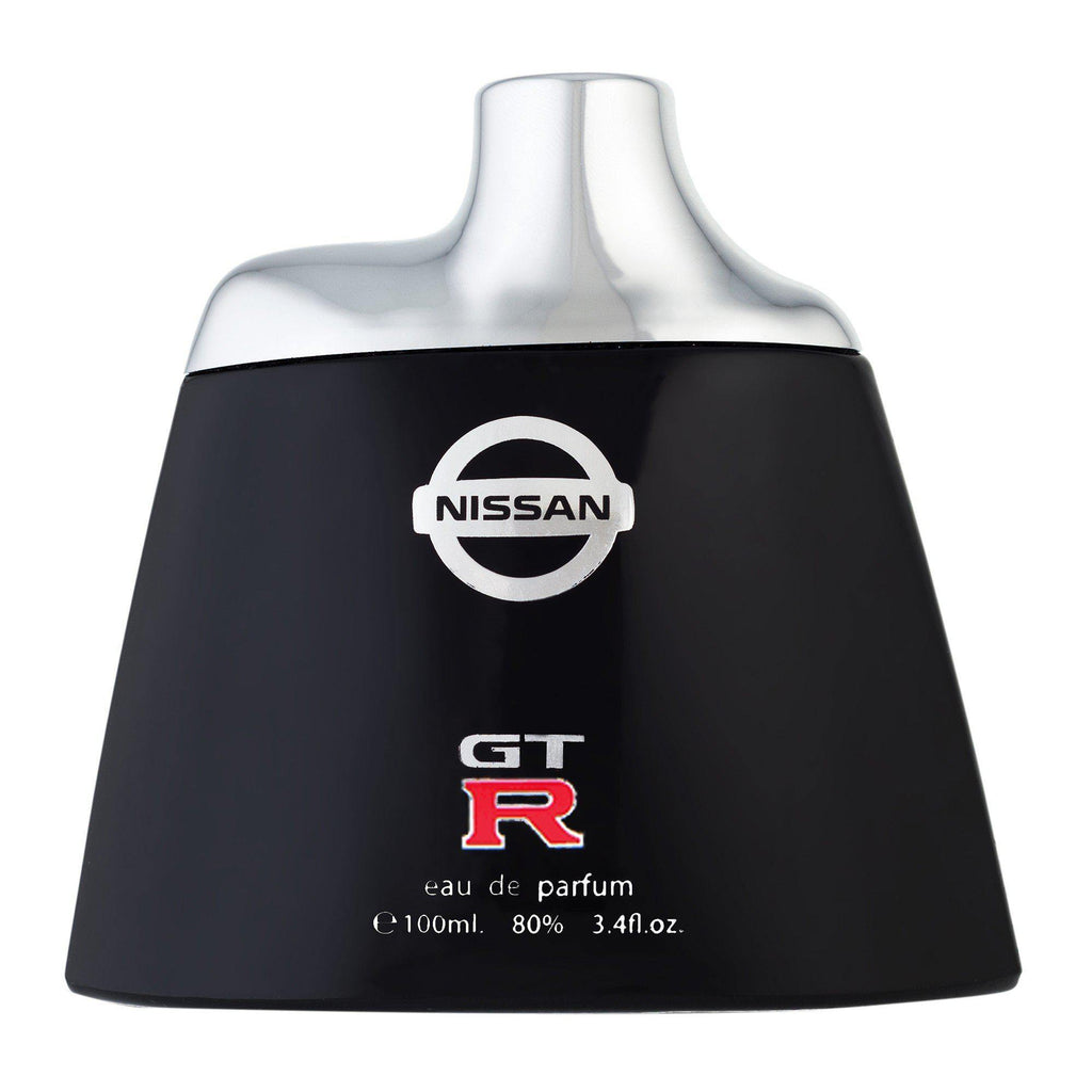 Nissan patrol eau de parfum cheap