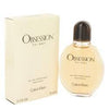 Obsession Cologne by Calvin Klein - 4 oz Eau De Toilette Spray Eau De Toilette Spray