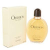 Obsession Cologne by Calvin Klein - Eau De Toilette Spray