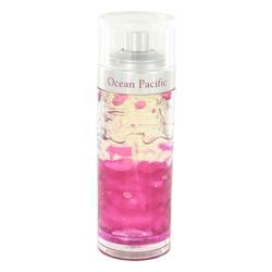 Ocean Pacific Perfume Spray (unboxed) By Ocean Pacific - Perfume Spray (unboxed)