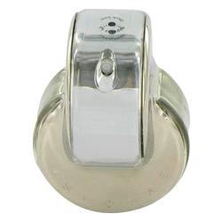 Omnia Crystalline Eau De Toilette Spray (Tester) By Bvlgari - Eau De Toilette Spray (Tester)