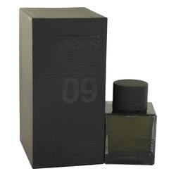 Odin 09 Pasala Eau De Parfum Spray (Unisex) By Odin - Eau De Parfum Spray (Unisex)