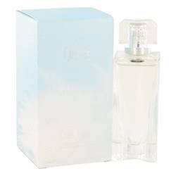 Odette Eau De Parfum Spray By Carla Fracci - Eau De Parfum Spray
