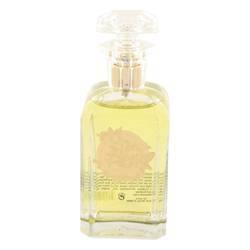 Orangers En Fleurs Eau De Parfum Spray (Tester) By Houbigant - Eau De Parfum Spray (Tester)