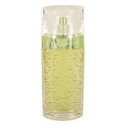 O De Lancome Eau De Toilette Spray (Tester) By Lancome - Fragrance JA Fragrance JA Lancome Fragrance JA