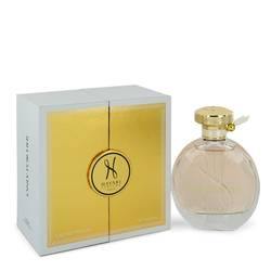 Hayari Only For Her Eau De Parfum Spray By Hayari - Fragrance JA Fragrance JA Hayari Fragrance JA