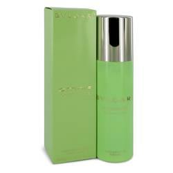 Omnia Green Jade Body Lotion By Bvlgari - Body Lotion