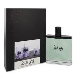 Olfactive Studio Still Life Eau De Parfum Spray (Unisex) By Olfactive Studio - Eau De Parfum Spray (Unisex)