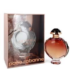 Olympea Onyx Perfume by Paco Rabanne Collector Edition - 2.7 oz Eau De Parfum Spray Collector Edition Eau De Parfum Spray Collector Edition