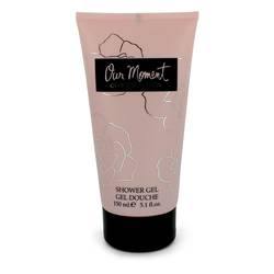 Our Moment Shower Gel By One Direction -