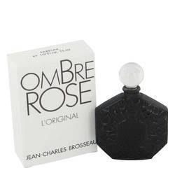 Ombre Rose Pure Perfume By Brosseau - Pure Perfume