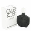 Ombre Rose Pure Perfume By Brosseau - Pure Perfume