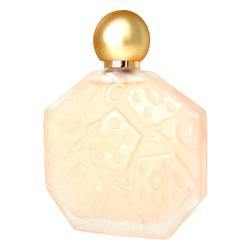 Ombre Rose Eau De Toilette Spray By Brosseau - Eau De Toilette Spray