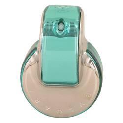 Omnia Paraiba Eau De Toilette Spray (Tester) By Bvlgari - Eau De Toilette Spray (Tester)