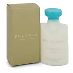 Omnia Paraiba Body Lotion By Bvlgari - Body Lotion