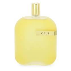 Opus I Eau De Parfum Spray (Tester) By Amouage - Eau De Parfum Spray (Tester)