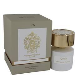 Orion Extrait De Parfum Spray (Unisex) By Tiziana Terenzi - Extrait De Parfum Spray (Unisex)