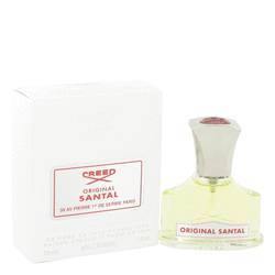 Original Santal Millesime Spray By Creed - Millesime Spray