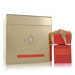 Orza Extrait De Parfum Spray (Unisex) By Tiziana Terenzi - Extrait De Parfum Spray (Unisex)