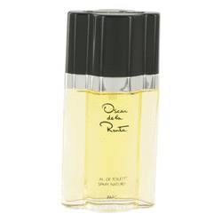 Oscar Eau De Toilette Spray (Tester) By Oscar de la Renta - Eau De Toilette Spray (Tester)