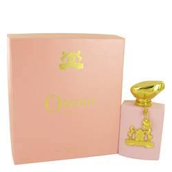 Oscent Eau De Parfum Spray By Alexandre J - Eau De Parfum Spray