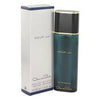 Oscar Pour Lui Eau De Toilette Spray By Oscar de la Renta - Eau De Toilette Spray