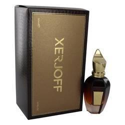 Oud Stars Fars Eau De Parfum Spray By Xerjoff - Eau De Parfum Spray