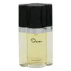 Oscar Eau De Toilette Spray (unboxed) By Oscar de la Renta - Eau De Toilette Spray (unboxed)