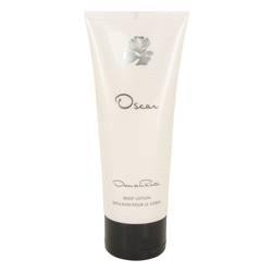 Oscar Body Lotion By Oscar de la Renta - Body Lotion