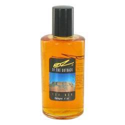 Oz Of The Outback Cologne (unboxed) By Knight International - Cologne (unboxed)