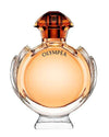 Olympea Intense Perfume By Paco Rabanne - 1.7 oz Eau De Parfum Spray Eau De Parfum Spray