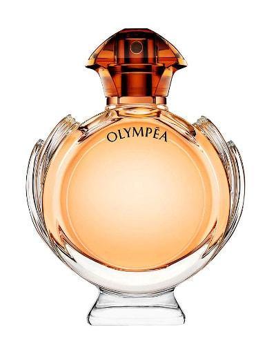Olympea Intense Perfume By Paco Rabanne - 1.7 oz Eau De Parfum Spray Eau De Parfum Spray