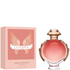 Olympea Legend Eau De Parfum Spray By Paco Rabanne - Eau De Parfum Spray